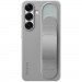 Samsung Чохол до мобільного телефона Samsung Galaxy S25 (S931), Standing Grip case (EF-GS931CJEGWW)