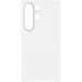 Samsung Чохол до мобільного телефона Samsung Galaxy S25 Ultra (S938), Clear case (EF-QS938CTEGWW)