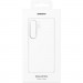 Samsung Чохол до мобільного телефона Samsung Galaxy S25 Ultra (S938), Clear case (EF-QS938CTEGWW)