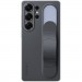 Samsung Чохол до мобільного телефона Samsung Galaxy S25 Ultra (S938), Standing Grip case (EF-GS938CBEGWW)