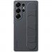 Samsung Чохол до мобільного телефона Samsung Galaxy S25 Ultra (S938), Standing Grip case (EF-GS938CBEGWW)