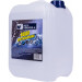 NEW FORMULA Вода дистильована NEW FORMULA 10л (4820215591782)
