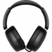 Навушники Hator Phoenix 2 Wireless Hi-Res SyncHUB connection Black (ESH40)