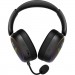 Навушники Hator Phoenix 2 Wireless Hi-Res SyncHUB connection Black (ESH40)