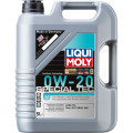 Liqui Moly Моторна олива Liqui Moly Special Tec V 0W-20  5л. (20632)