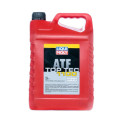 Liqui Moly Трансмісійна олива Liqui Moly Top Tec ATF 1100  5л. (3652)