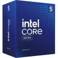 INTEL Процесор INTEL Core™ Ultra 5 225 (BX80768225)