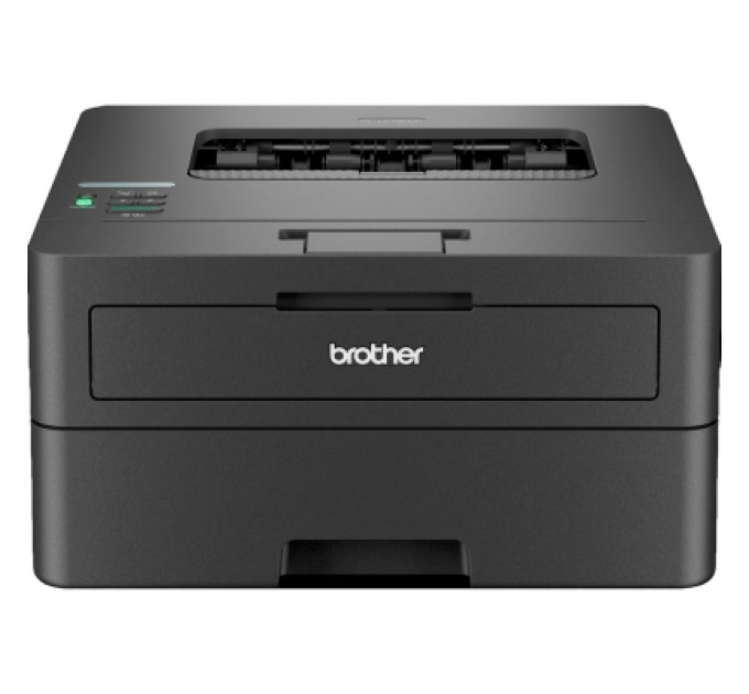 Brother Лазерний принтер Brother HLL2460DNYJ1