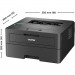 Brother Лазерний принтер Brother HLL2460DNYJ1
