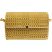 EVAtech Сумка-органайзер EVAtech 30x49x25 см Бежевий (BS12258SM5RII)