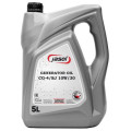 JASOL Моторна олива JASOL GENERATOR OIL 10W30 5л