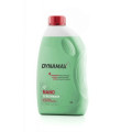 DYNAMAX Омивач автомобільний DYNAMAX SCREEN WASH NANO MELON KIWI 1Л (502078)