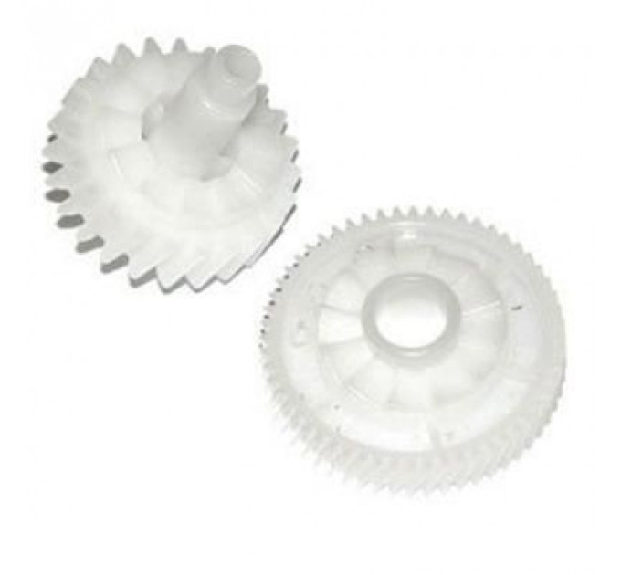 Шестерня gear fuser HP LJ P1005/P1006/M1212/M1132/P1102 Foshan (RU5-0984-Foshan)