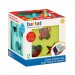 Battat Розвиваюча іграшка Battat сортер - Розумний куб (BT4577Z)