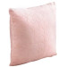 Руно Подушка Руно декоративна Velour Apricot 40х40 (311.55_Apricot)