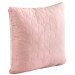 Руно Подушка Руно декоративна Velour Apricot 40х40 (311.55_Apricot)
