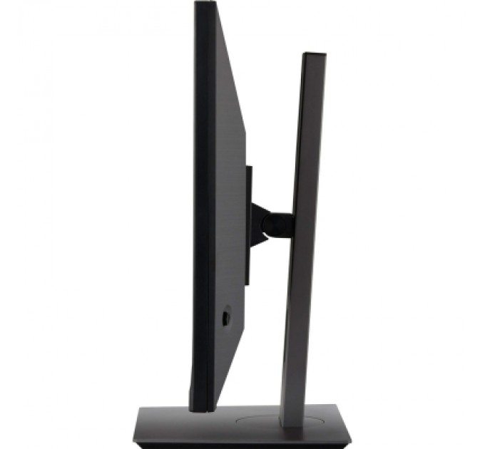 ViewSonic Монітор ViewSonic VX2758A-2K-PRO-2