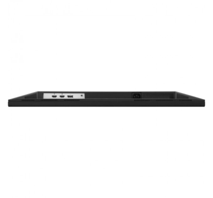 ViewSonic Монітор ViewSonic VX2758A-2K-PRO-2