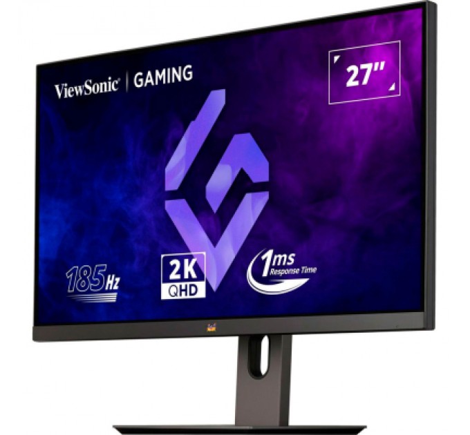 ViewSonic Монітор ViewSonic VX2758A-2K-PRO-2