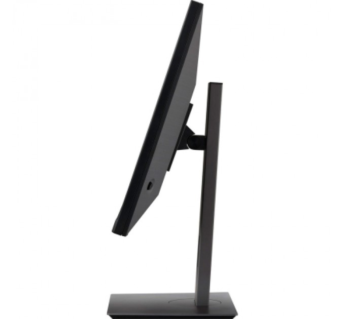 ViewSonic Монітор ViewSonic VX2758A-2K-PRO-2