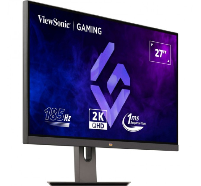 ViewSonic Монітор ViewSonic VX2758A-2K-PRO-2