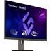 ViewSonic Монітор ViewSonic VX2758A-2K-PRO-2