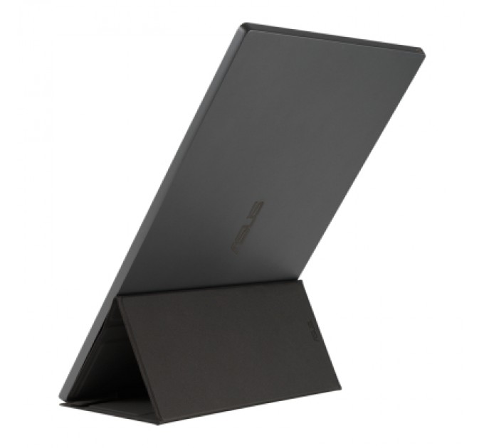 ASUS Монітор ASUS MB16ACE