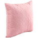 Руно Подушка Руно декоративна Velour Rose 40х40 (311.55_Rose)