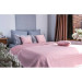 Руно Подушка Руно декоративна Velour Rose 40х40 (311.55_Rose)
