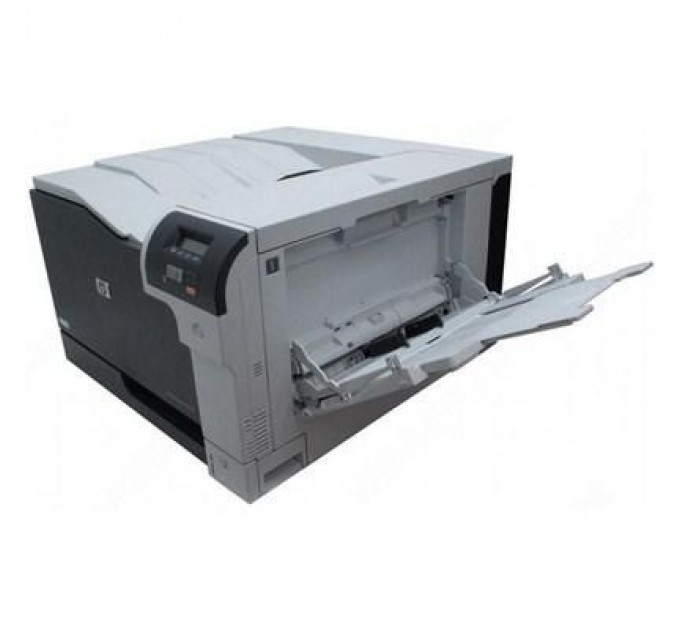 JBL Навушники JBL Quantum 100M2 White (JBLQTUM100M2WHT)