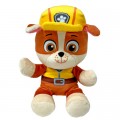 Ty М'яка іграшка Ty Paw Patrol Кремез 15 см (44020)