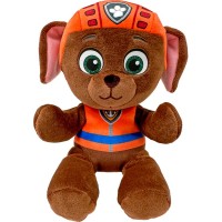 М'яка іграшка Ty Paw Patrol Зума 15 см (44026)