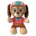 Ty М'яка іграшка Ty Paw Patrol Ліберті 15 см (44017)