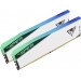 Patriot Модуль пам`яті DDR5 2x16GB/7000 Patriot Viper Elite 5 RGB (PVER532G70C38KW)