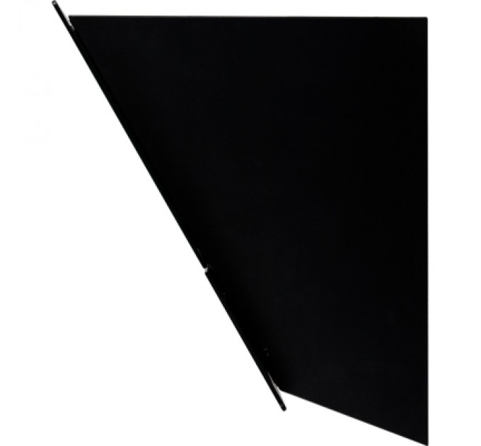 Vestfrost Витяжка кухонна Vestfrost HDI 60650 1BGS