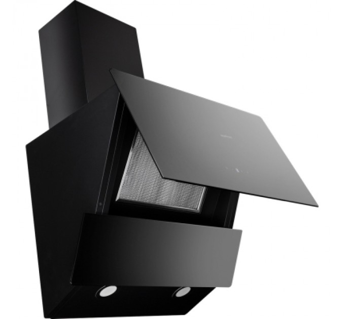 Vestfrost Витяжка кухонна Vestfrost HDI 60650 1BGS