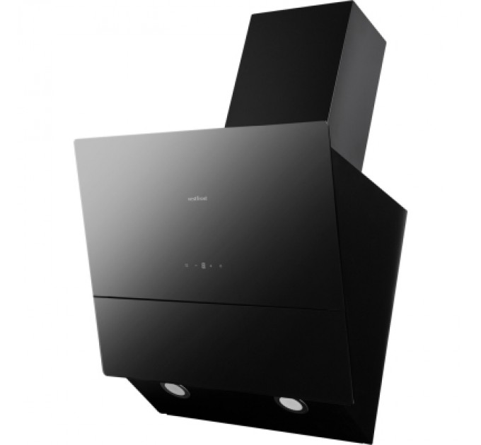 Vestfrost Витяжка кухонна Vestfrost HDI 60650 1BGS