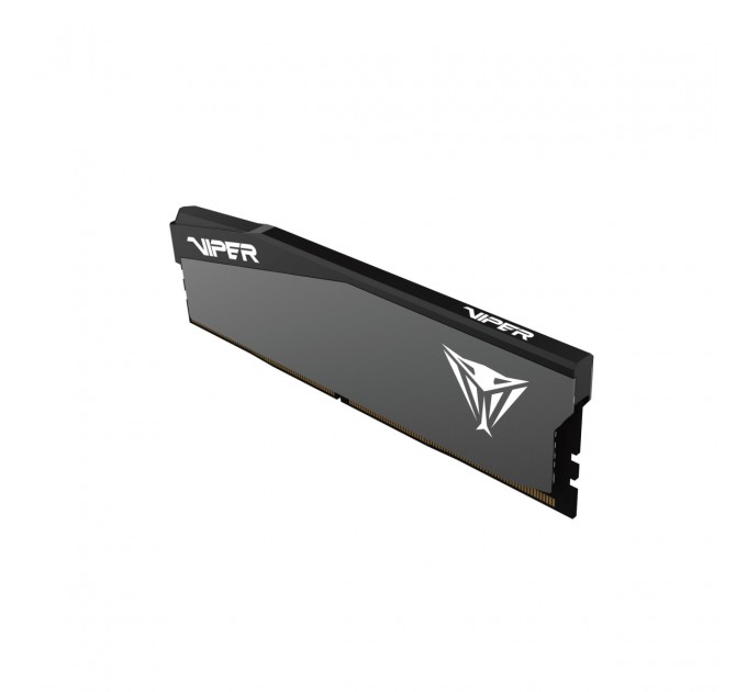 Patriot Модуль пам`яті DDR5 2x16GB/6000 Patriot Viper Elite 5 Ultra (VEU532G6028K)