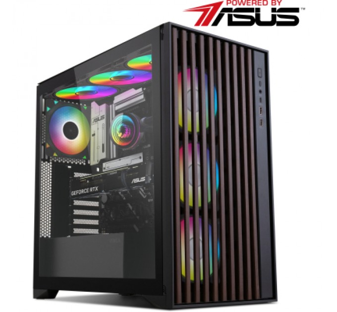 Vinga Комп'ютер Vinga PBA Odin D8543 (I7M64G5090WH.D8543)