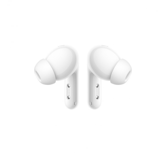 Xiaomi_ Bluetooth-гарнітура Xiaomi Redmi Buds 6 Cloud White (BHR9250GL)_EU