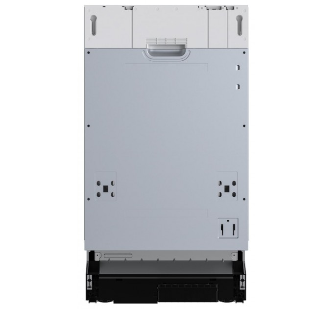 Vestfrost Вбудована посудомийна машина Vestfrost BDW 4509 CW