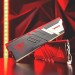 Patriot Модуль пам`яті DDR5 2x16GB/7000 Patriot Viper Venom RGB (PVVR532G700C32K)