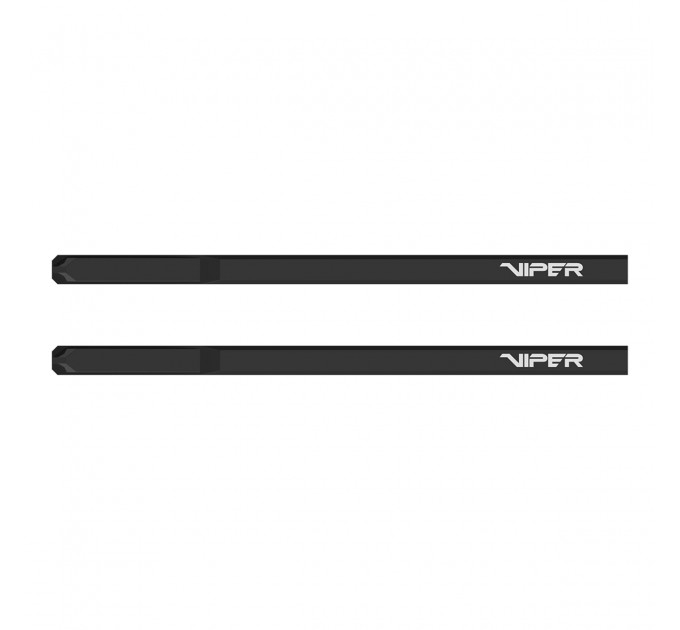 Patriot Модуль пам`яті DDR5 2x16GB/6400 Patriot Viper Elite 5 (VEB532G6432KW)