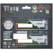 Patriot Модуль пам`яті DDR5 2x16GB/6800 Patriot Viper Venom RGB (PVVR532G680C34K)