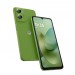 Motorola Смартфон Motorola Moto G06 4/64GB Tendril (PBA20000UA)