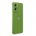 Motorola Смартфон Motorola Moto G06 4/64GB Tendril (PBA20000UA)