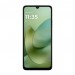 Motorola Смартфон Motorola Moto G06 4/64GB Tendril (PBA20000UA)