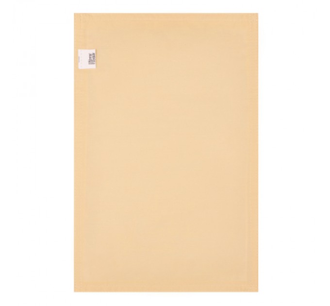 Ardesto Килимок сервірувальний Ardesto Cookery 30 х 45 см, 90% поліестер, 10% бавовна (ART06CK)