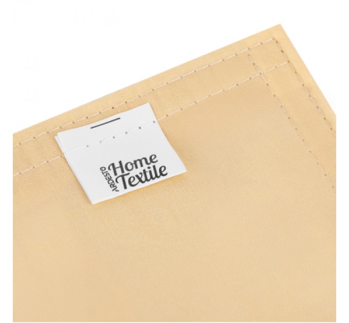 Ardesto Килимок сервірувальний Ardesto Kitchen 30 х 45 см, 90% поліестер, 10% бавовна (ART06KN)