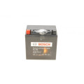 Bosch Акумулятор автомобільний Bosch 0 986 FA1 030